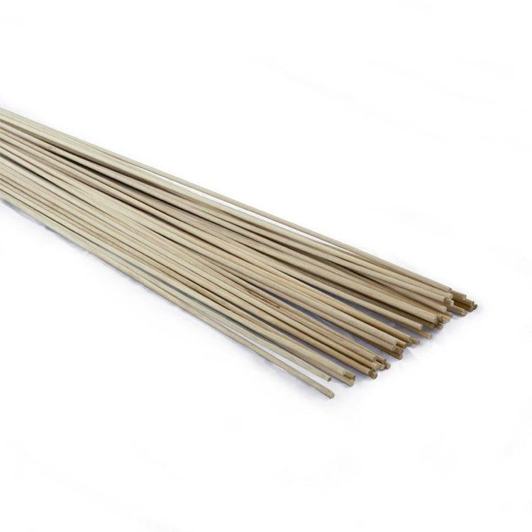 Midwest 1/8 x 36" Wood Dowel (45)