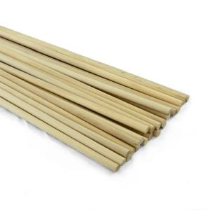 Midwest Dowels 5/16x36