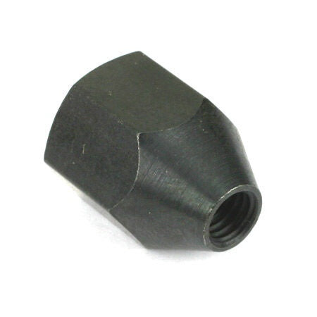 Saito Engines M5 Nut For Spinners:G-K,P-S,AA,EE