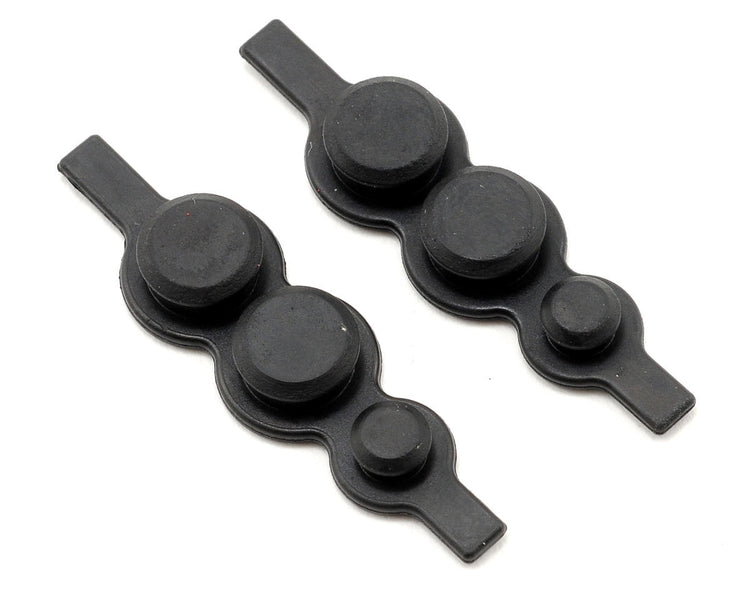 HPI Gear Box Rubber Cap