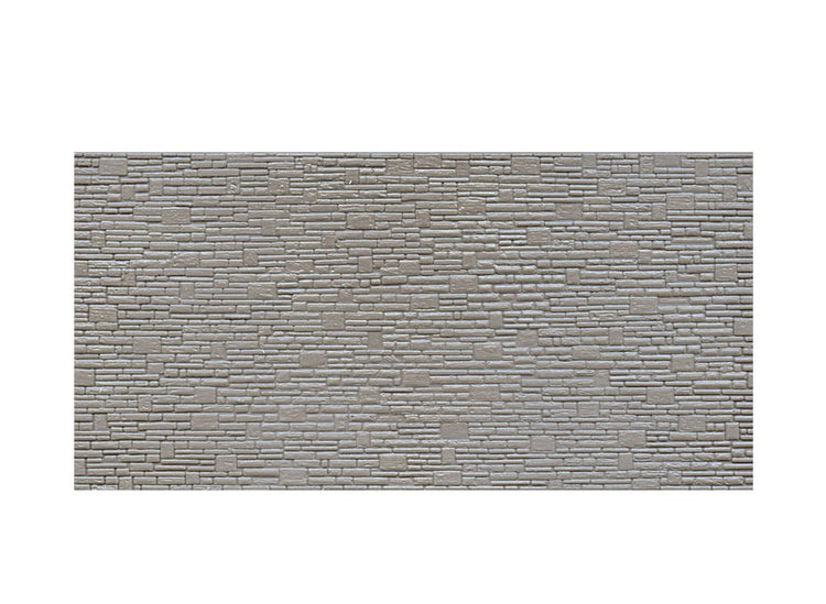 Peco N Stone Retaining Wall Sheets (4)