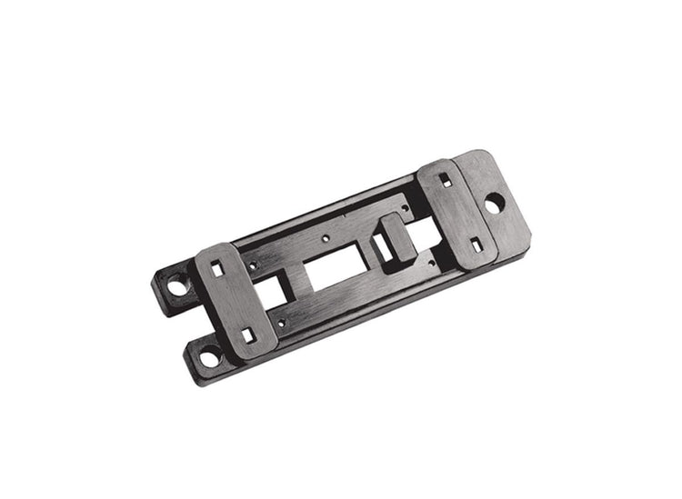 Peco Mounting Plates - PL10