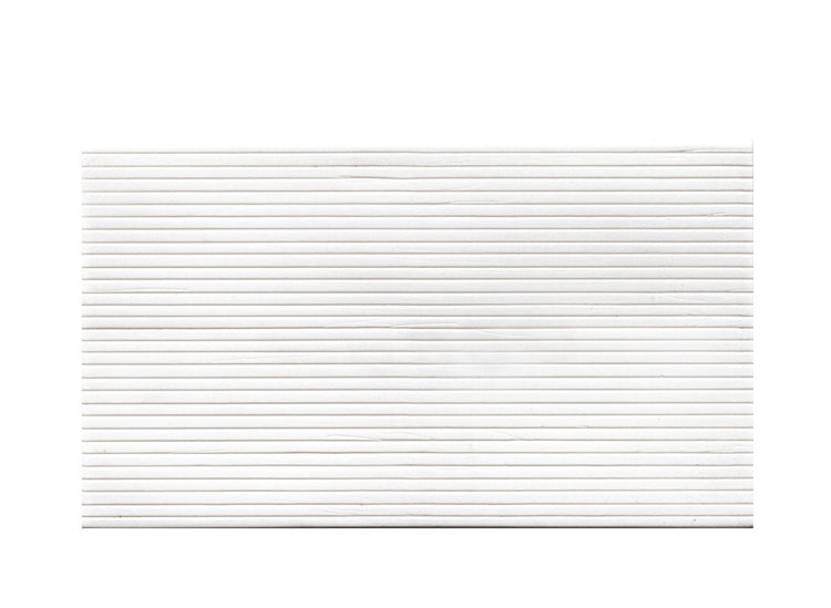 Peco HO Materials Sheets - Tongue & Groove Boarding