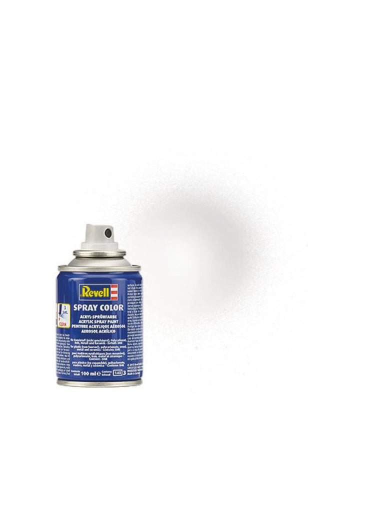 Revell-Monogram Spray Clear Gloss (2)