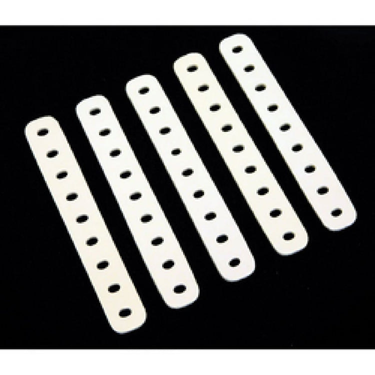 Robart Paint Shaker Replacement Straps (5)
