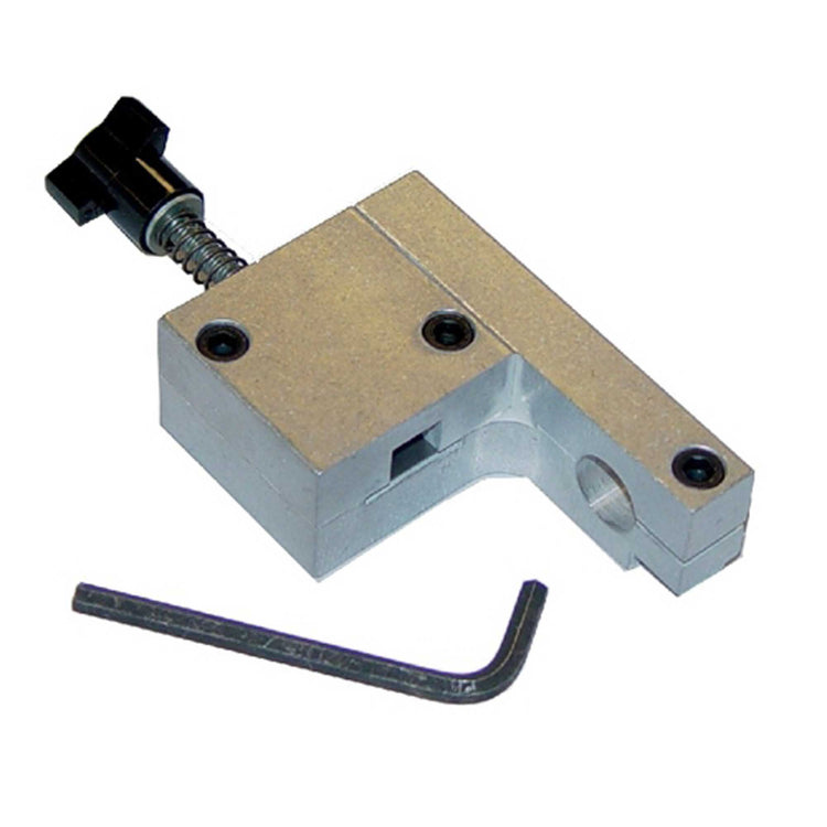 Derby Worx, Inc Pro Wheel Shaver XT2