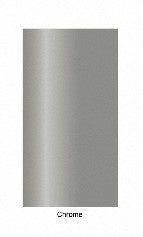 Vallejo 32ml Bottle Chrome Metal Color 77707