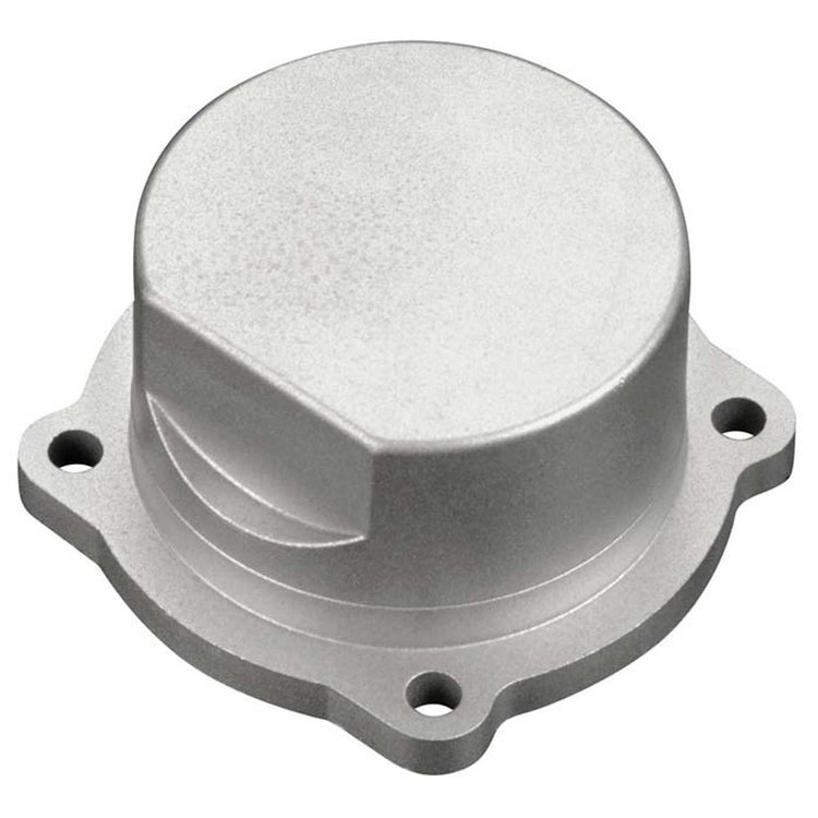 O.S. Engines 29607000 Cover Plate 160FX