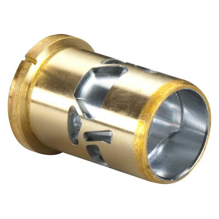O.S. Engines 22013000 Cylinder & Piston Assembly 21XZ-R