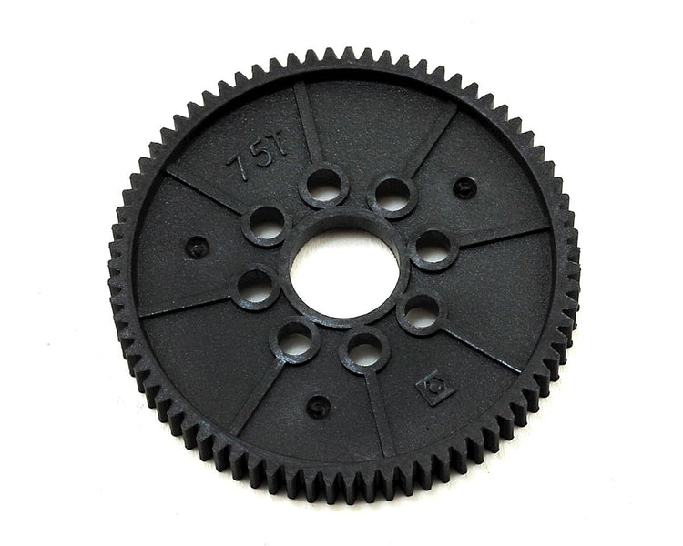 HPI Spur Gear (75T)