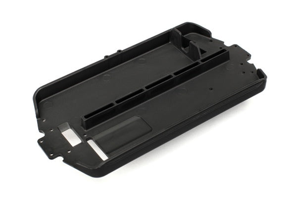 Traxxas Long Chassis