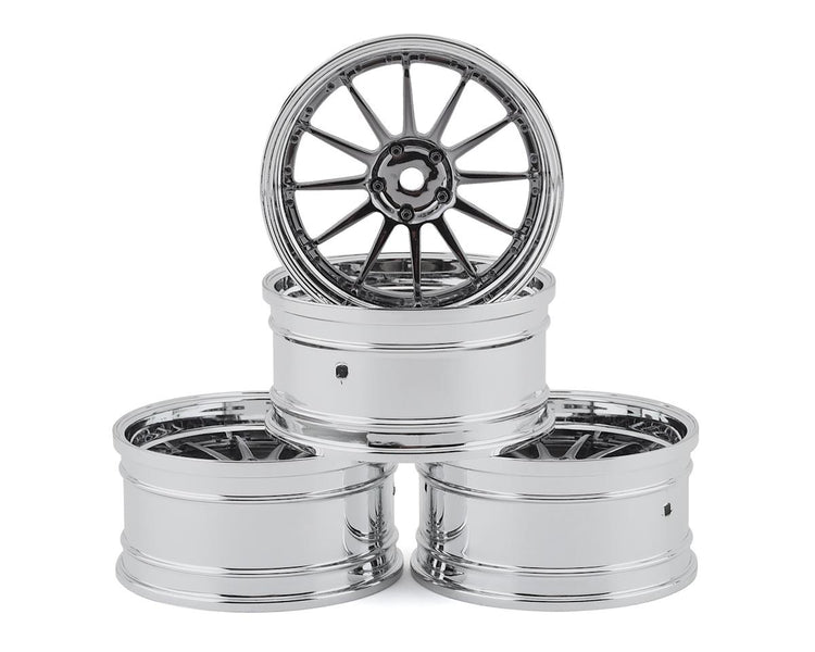 MST S-SBK 21 offset changeable wheel set (4)