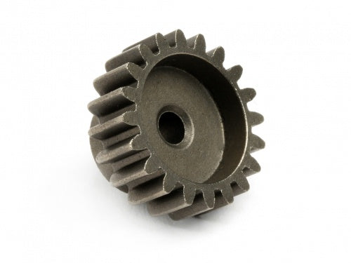 HPI Racing Pinion Gear 20 T E-Savage