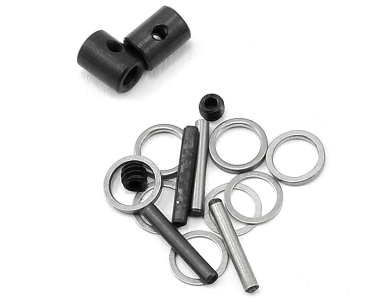 Custom Works CVD Rebuild Kit