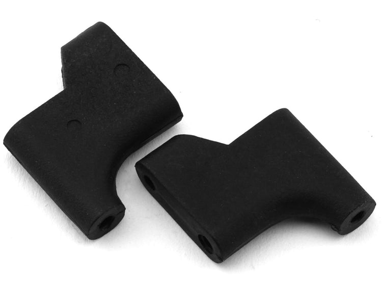 Schumacher CAT XLS Front Upper Wishbone Pivot (2)