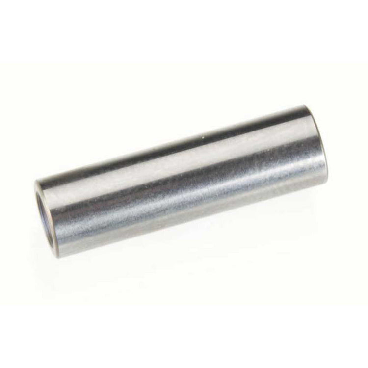 O.S. Engines 26606008 Piston Pin 60-61FSR/SX