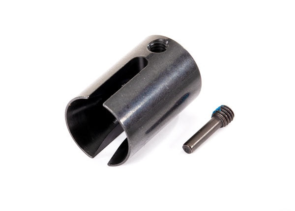 Traxxas Steel Drive Cup TRA8951