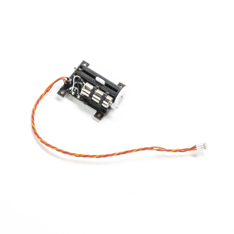 Spektrum 2.9G Linear Servo