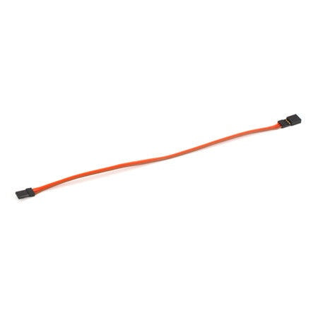 Spektrum Heavy-Duty Servo Extension 9
