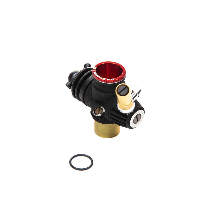 O.S. Carburetor 12F5(B) Speed T1203
