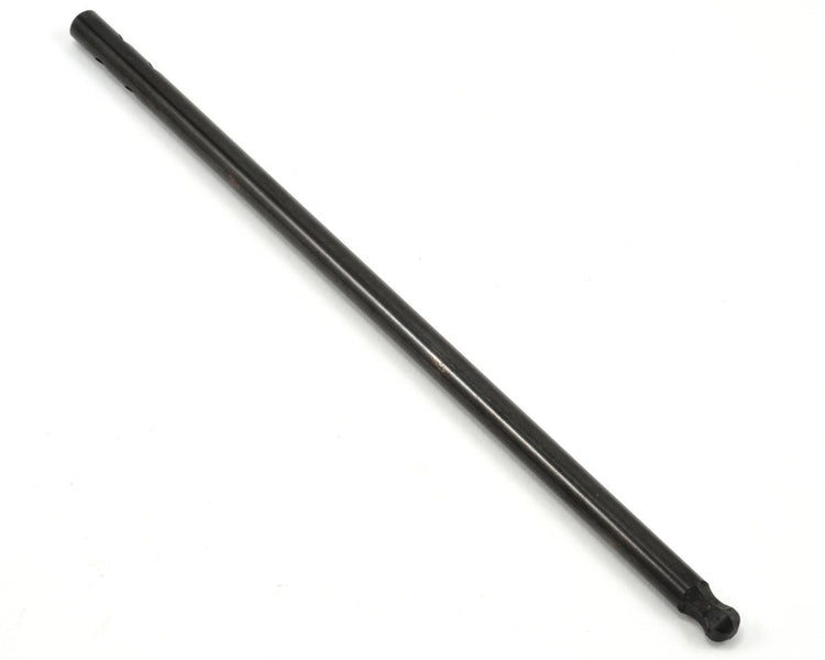 Align 6mm Super Starter Shaft
