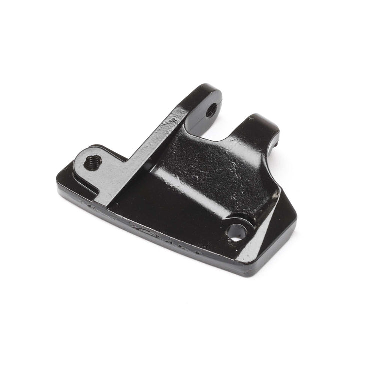 Axial Panhard Chassis Mount: Pro
