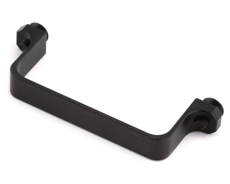 XLPower Battery Connector Retainer