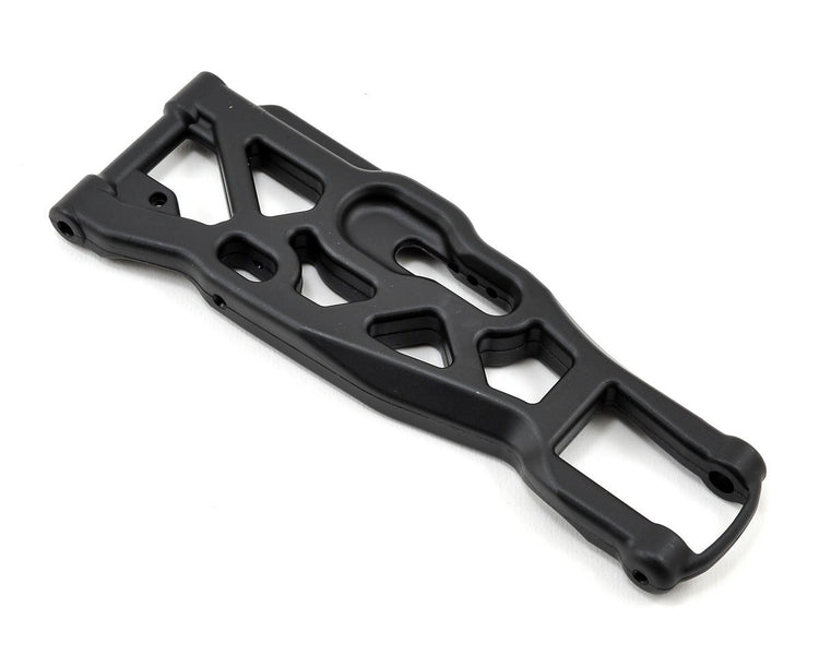 XRAY Front Lower Suspension Arm Left (XT8)