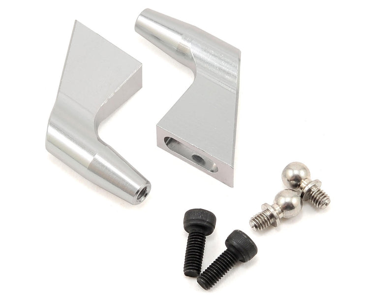 SAB Goblin Blade Grip Arm Set