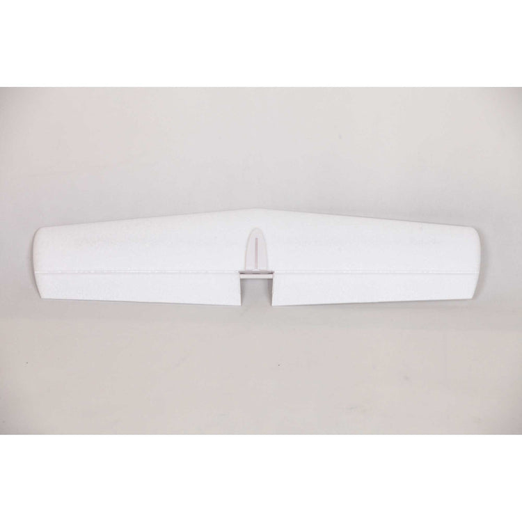 FMS Horizontal Stabilizer: ASW-17 EP Glider 2500mm-