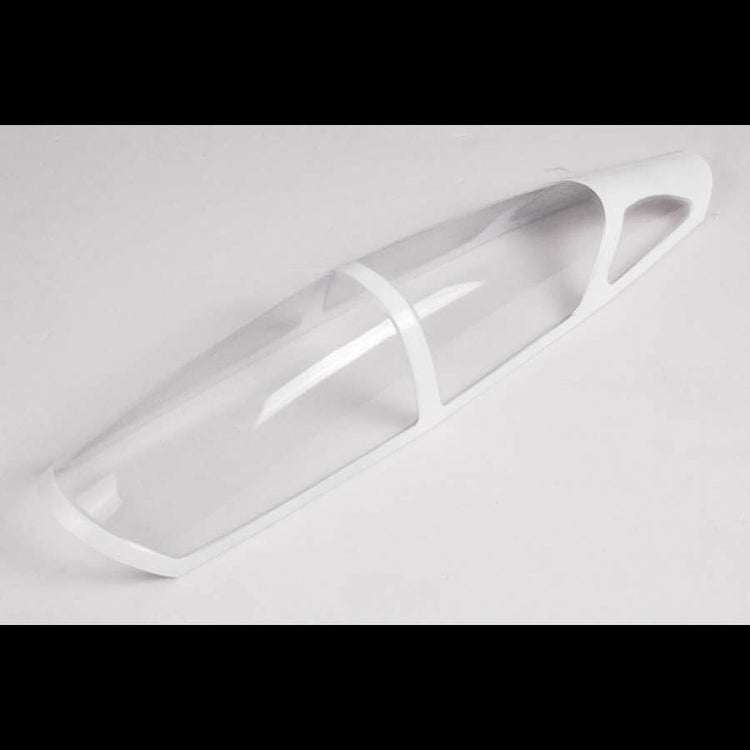 FMS Plastic Canopy: Fox 2300mm-