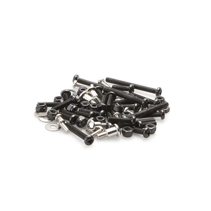 Gmade GS01 Axle Screw Bag