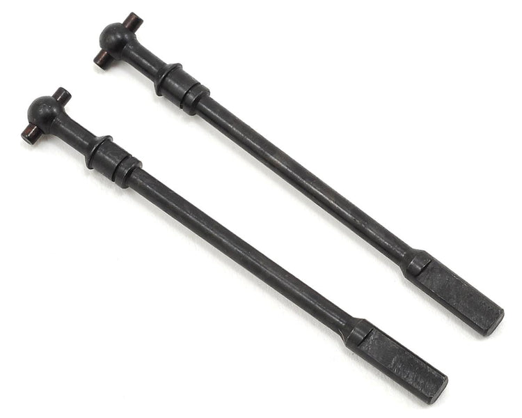 Redcat Drive Shaft (2) (Right)