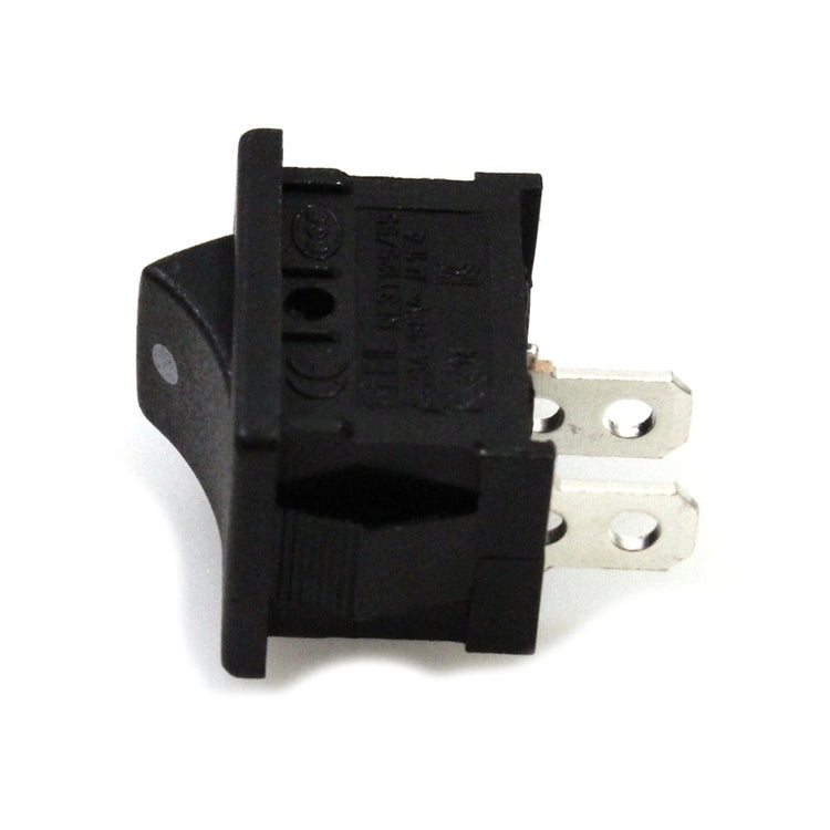 Racers Edge 2P Switch for RCE10244