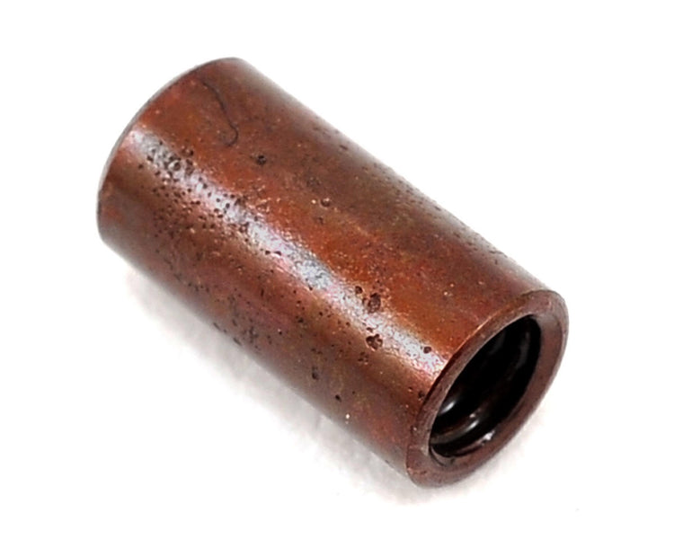 Serpent Aluminum Threaded Centering Bushing