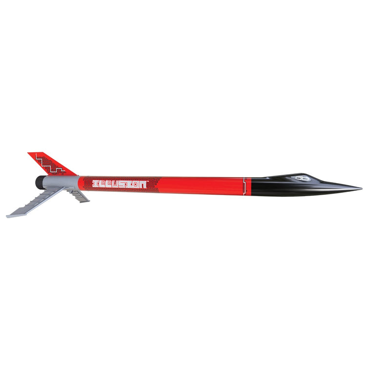 Estes Illusion