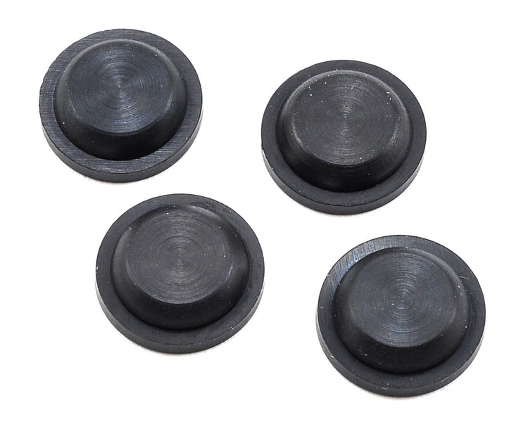 Serpent On Road Big Bore Shock Membrane (4)