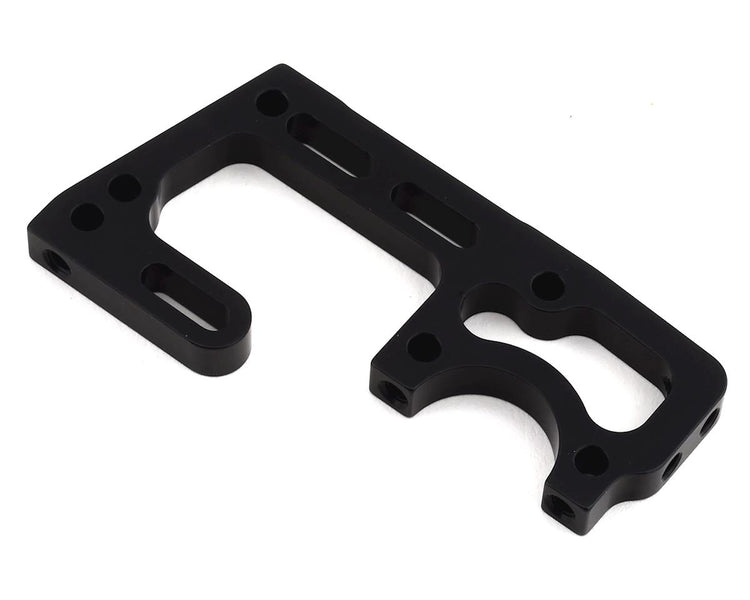 XRAY X1 2020 Aluminum Right Rear Bulkhead