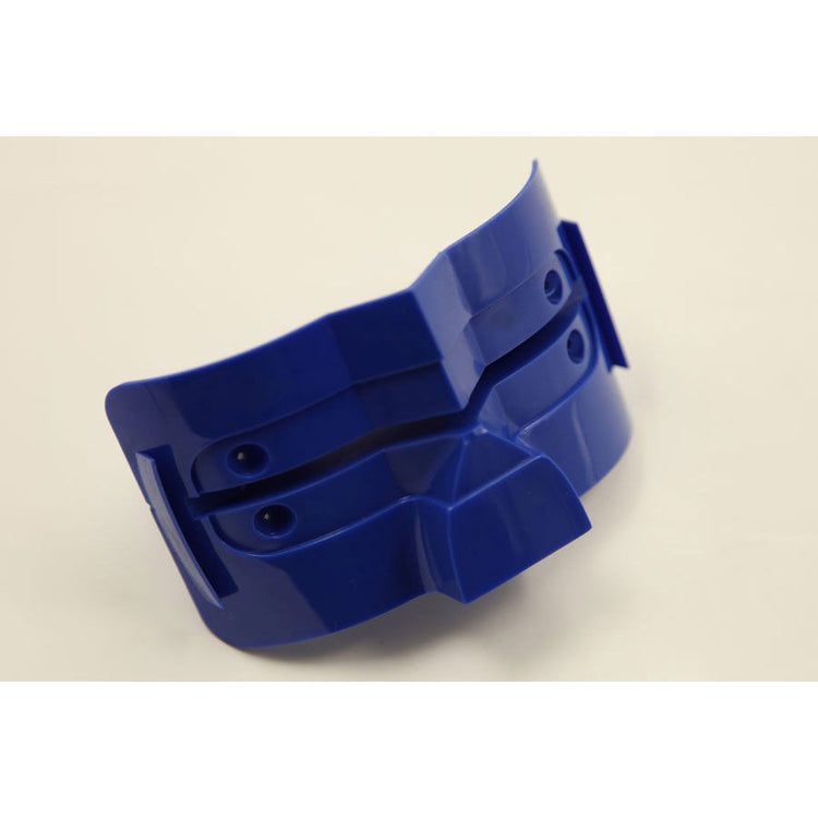 FMS Landing Gear Base 1.4m : F3A-