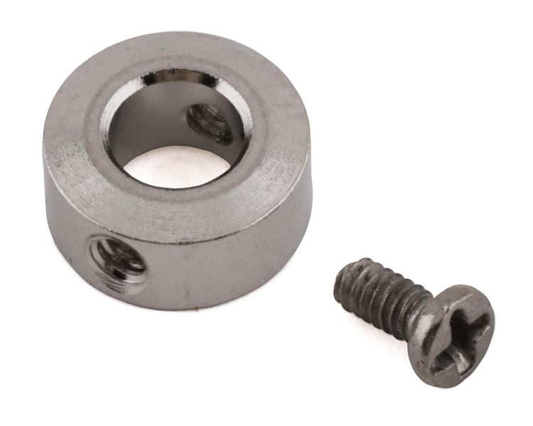 OMPHobby Main Shaft Lock Ring Base