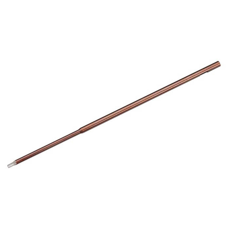 O.S. Engines 71414015 Speed Hex Driver Replacement Tip 1.5