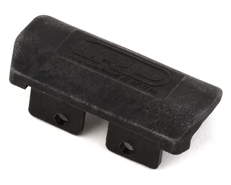LRP S8 Rebel Bumper
