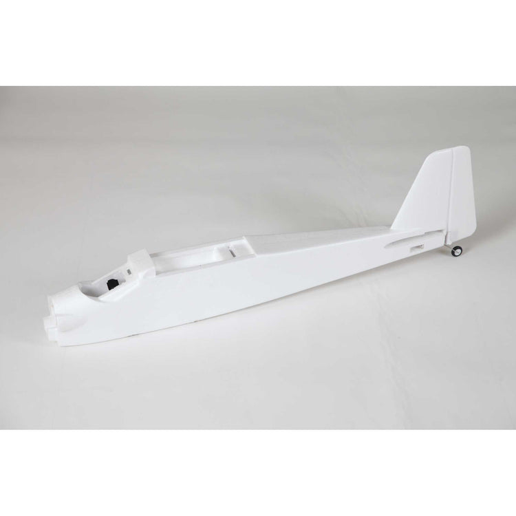 FMS Fuselage: Super EZ V4 1220mm-