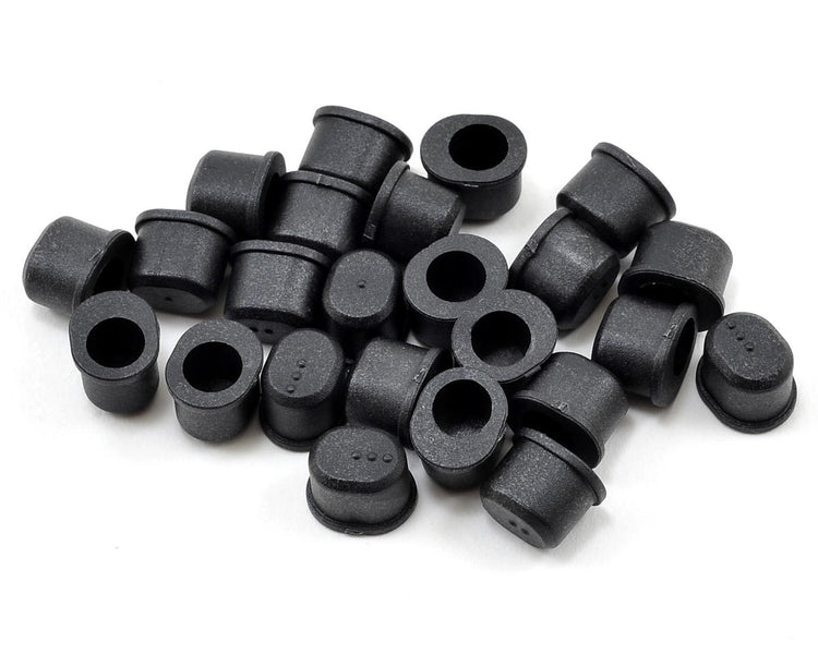 Team Associated TC6.2 Arm Mount Insert Set