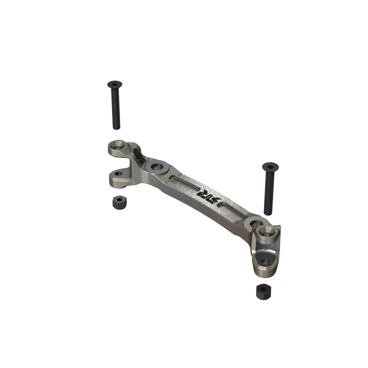 Arrma Aluminum Steering Rack
