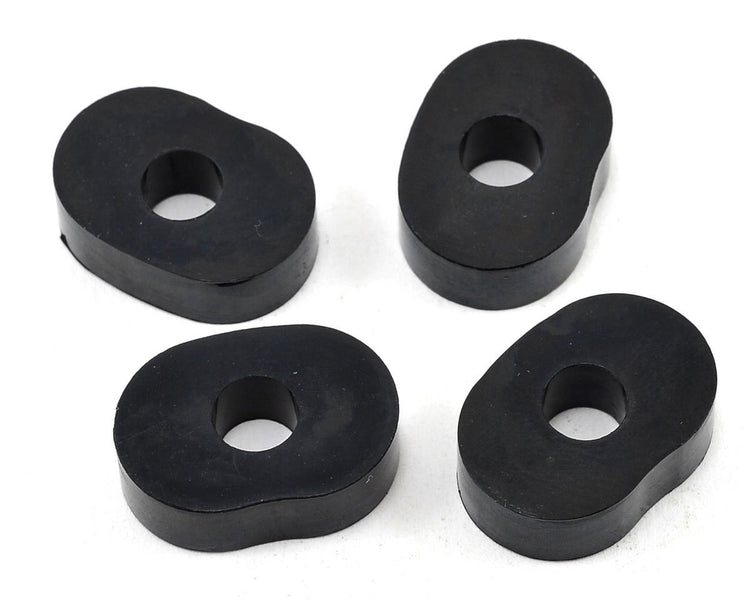 HPI Damper Bushing (4)