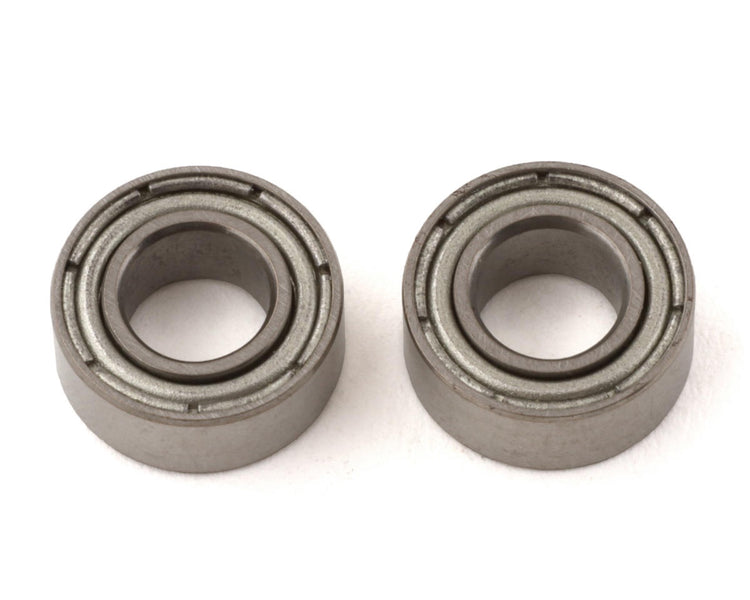 HB Racing 5x10x4mm Bearing (2)
