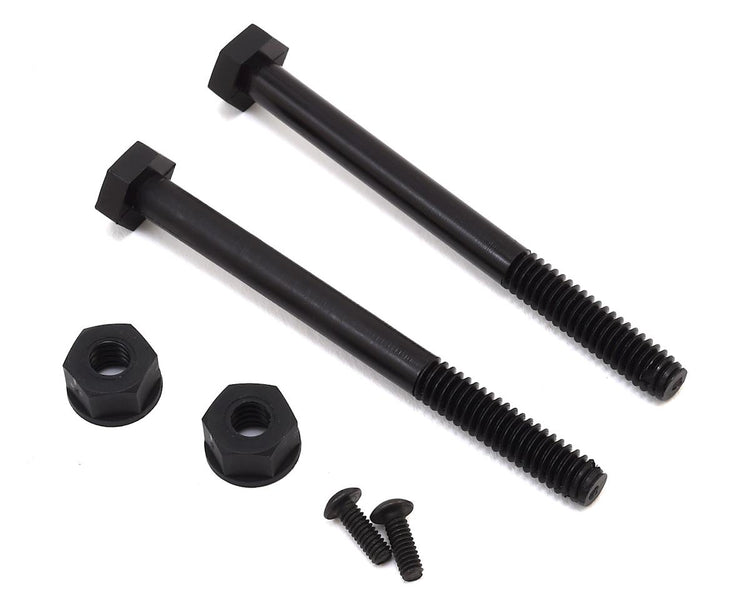 RJ Speed Threaded Body Post 3 w/Hardware (2)