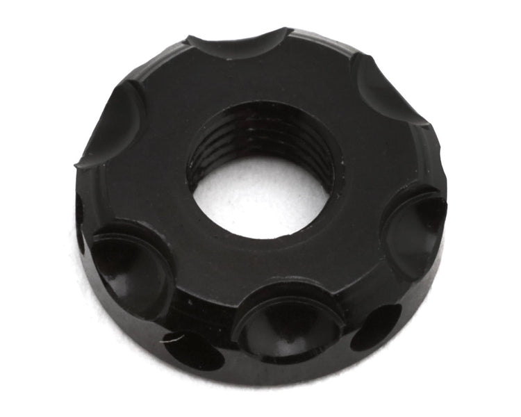 XBility RC XBOne Differential Adjustor Hub