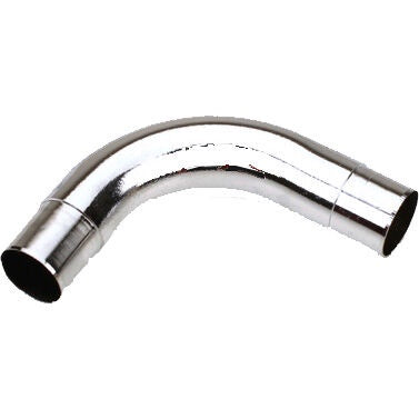 Saito Engines Intake Manifold, Left: AG, AH